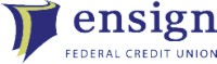 ensign-logo