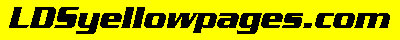 ldsyellowpages